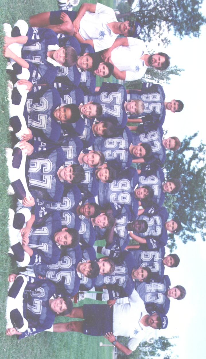 1987-Bantam-Cowboys